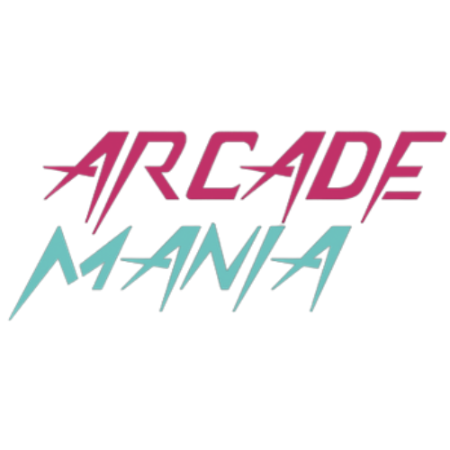 Arcade Mania